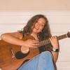abby dixon - @abbydix0n - TikTok