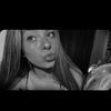 Abby:) - @abbydixon15 - TikTok