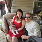 Abby Dixon - Facebook