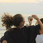 abby dixon - @abbydixonmusic - Instagram