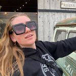Abby Dixon - @abbydixon_21 - Instagram
