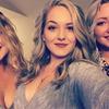 Abby Dixon - @abbydixon70 - TikTok
