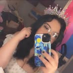 Abby Dixon - Facebook