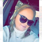 Abby Dixon - Facebook