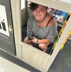 Abby Dixon - Facebook