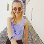 Abby Dixon - @abby_dixonn - Instagram