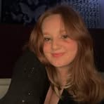 Abby Dixon - Facebook
