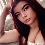 Abby Dixon - Facebook