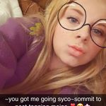 Abby Dixon - @abby.dixon.xox - Instagram