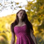abby dixon - @abby_f_dixon - Instagram
