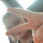 Abby Dixon - @abbydixon085 - Instagram