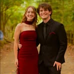Abby Dixon - Facebook