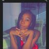 Abby Dixon - @abbydixon07 - TikTok