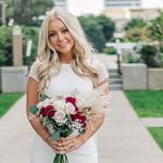 Abby Dixon - @abbydix - Instagram