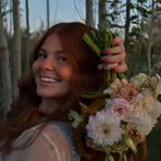 Abby Dixon - Facebook