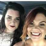 Abby dixon - @abaliciouslovessnow - Instagram