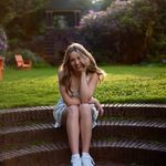 abby dixon - @abby_dixon11 - Instagram
