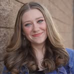 Abby Dixon - Facebook