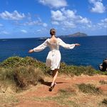 Abby Dixon - @abby_dixon13 - Instagram
