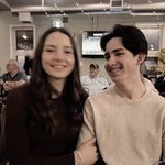 abby dixon - @abby_dixon4 - Instagram