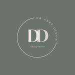 Abby Dixon - @chirodrdixon - Instagram