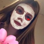 Abby Dixon - @abby.xoxo.2007 - Instagram
