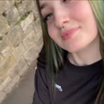 Abby Dixon - Facebook