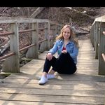 Abby Dixon - @woahitsabby23 - Instagram