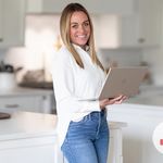Abby Dixon | REALTOR® - @abbydixonrealtor - Instagram