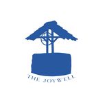 Abby Dixon, MS, LPC, PMHC - @the_joywell - Instagram
