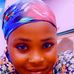 Abigail Djan - Facebook