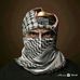Abou Djandale Soufyan - Facebook