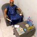 Abu Dijan - Facebook