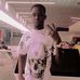 Djanda Ayouba - Facebook