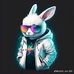 Djman Abba - Facebook