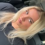 Ab - @abby__donahue - Instagram