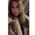 ABBIE🖤 - @abbydochertyx - Instagram