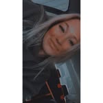 𝔸𝔹𝔹𝕐 - @_abby.douglas - Instagram