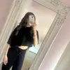 𝐀𝐛𝐛𝐲 🌟🩷 - @abbydo15 - TikTok