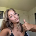 Abby | Studying & more - @abbydoingthingss - Instagram