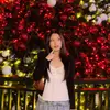 abby - @a.bbydo - TikTok