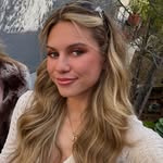 abby - @abby.dohrer - Instagram