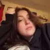 abby - @abby.doo - TikTok