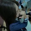 abby - @abby_do - TikTok