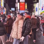 abby - @abby_doherty1 - Instagram