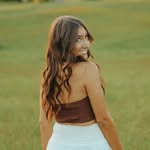 Abby - @abby_dority - Instagram