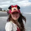 Abby🩰 - @abbydo09 - TikTok