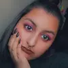 Abby - @abbydo0 - TikTok