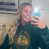 abby - @abbydoddd - TikTok