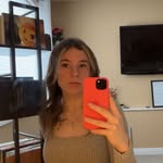 Abby - @abbydolfo - Instagram